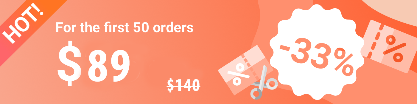 Antivirus v3  ---update v4--- - 1