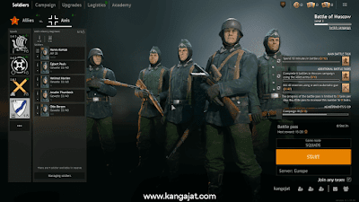 enlisted-game