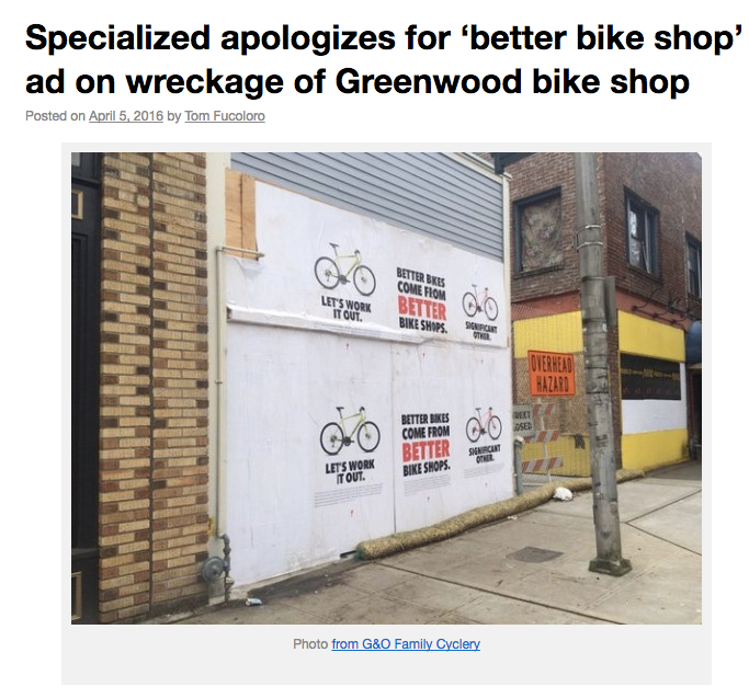 specialized enduro gumtree