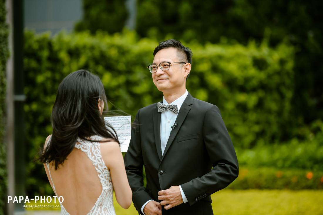 婚攝趴趴,婚攝,婚宴紀錄,萬豪酒店婚宴,婚攝萬豪酒店,萬豪酒店,萬豪酒店證婚,萬豪Garden Villa,萬豪酒店婚攝,萬豪類婚紗