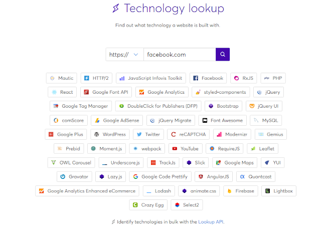 quais-tecnologias-estao-por-tras-do-facebook