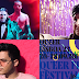 [AGENDA] Conan Osíris, Lena d'Água e Filipe Keil em destaque no 'Queer Lisboa'