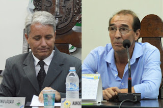 Prefeitura acusa a Câmara de ter mandado retirar proposta de reajuste salarial a servidores públicos de Ribeirão Bonito