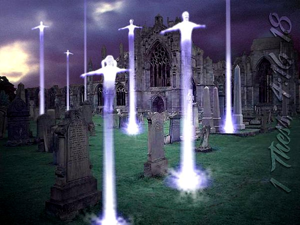 rapture+cemetary.jpg
