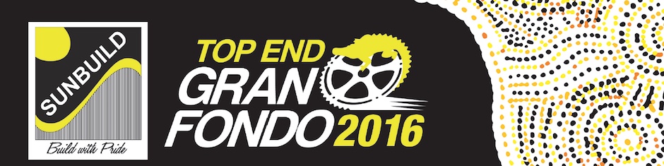 top end gran fondo