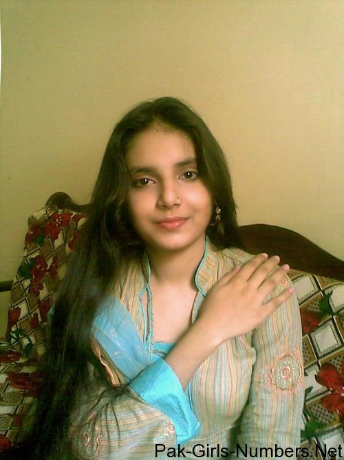 Pakistani Girl Dasi Hd Girls