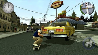 تحميل لعبة bully للكمبيوتر تحميل لعبة bully للحاسوب