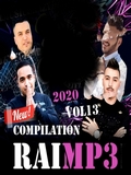 Compilation Rai 2020 Vol 13