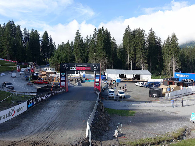 trainingdhworldcuplenzerheide2019 trainingdhworldcuplenzerheide2019