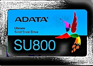 شركة ADATA تطلق احدث وخداتها التخزينية الجديدة بسرعة نقل البيانات غير مسبوقة