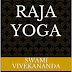 Raja Yoga Book by Swami Vivekananda with full review