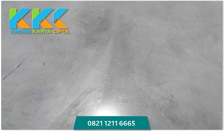 Apa Yang Di Maksud Dengan Cat Dekoratif ? - Cat Dinding Dekoratif