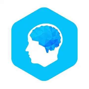 Elevate Pro - Brain Training App 5.32.0 For Android