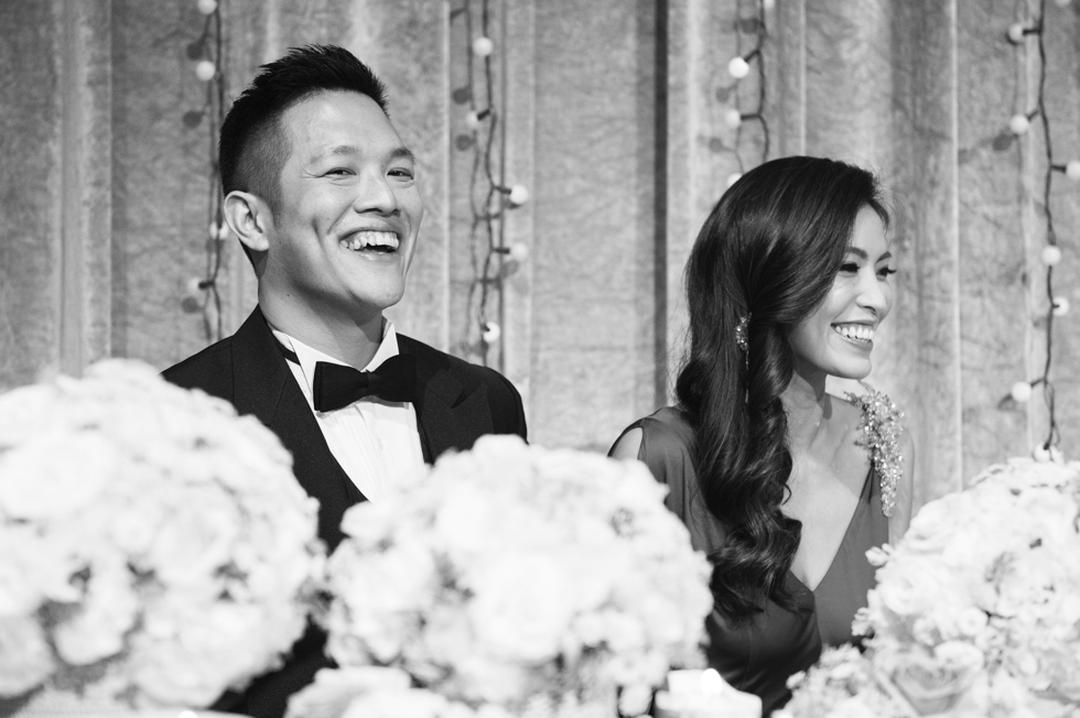 %E5%A9%9A%E6%94%9D%2C%E5%A9%9A%E7%A6%AE%E7%B4%80%E9%8C%84%2C%E6%B5%B7%E5%A4%96%E5%A9%9A%E7%A6%AE%2C%E5%8F%B0%E5%8C%97%E5%A9%9A%E6%94%9D%2CW+hotle%2C%E7%84%B1%E6%9C%A8%E6%94%9D%E5%BD%B1138- 婚攝, 婚禮攝影, 婚紗包套, 婚禮紀錄, 親子寫真, 美式婚紗攝影, 自助婚紗, 小資婚紗, 婚攝推薦, 家庭寫真, 孕婦寫真, 顏氏牧場婚攝, 林酒店婚攝, 萊特薇庭婚攝, 婚攝推薦, 婚紗婚攝, 婚紗攝影, 婚禮攝影推薦, 自助婚紗