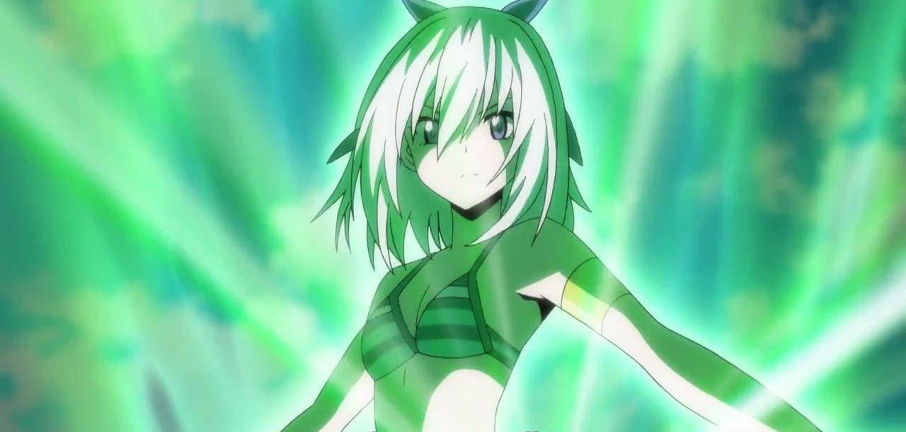 Toon Inferno (a Mastertoons Podcast Xtended Blog site): Keijo Eps 7-10