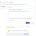 Fix "Sharing failed: sharing to external users is not supported" Error in SharePoint Online