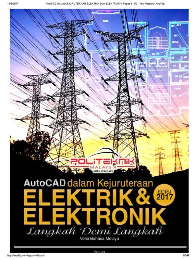tutorial autocad civil 3d 2013 bahasa indonesia tutorial autocad civil 3d 2013 bahasa indonesia