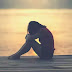 Sad Quotes - Chapter 14