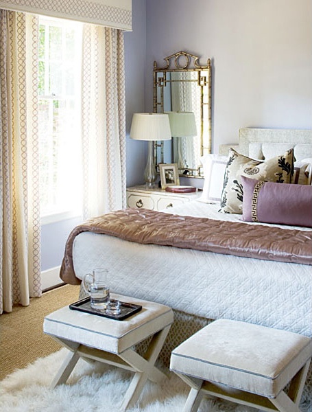 Bedroom X Benches Images Bedroom X Benches