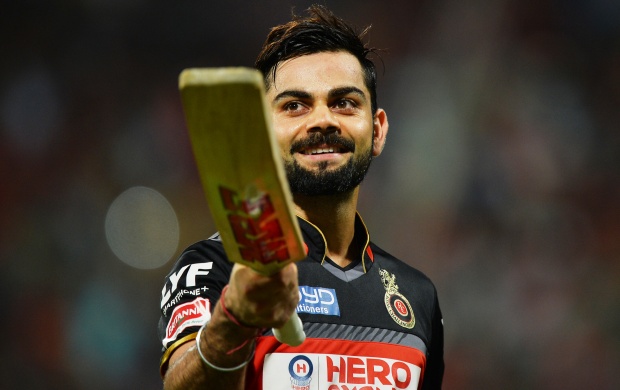 virat kohli hd images