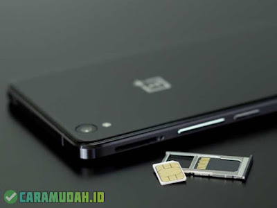 8 Cara Mengatasi Sim Card Tidak Terbaca 2 2