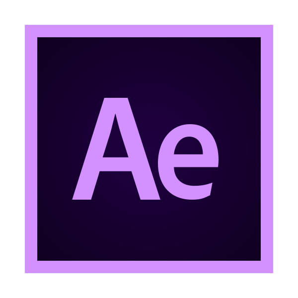 OEM Adobe After Effects CC