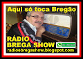 PARCEIRA: Rádio Brega Show
