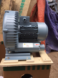 [Image: m%25C3%25A1y-th%25E1%25BB%2595i-kh%25C3%25AD.jpg]