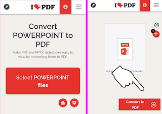 cara-mengubah-file-pptx-ppt-powerpoint-ke-pdf-di-hp-android