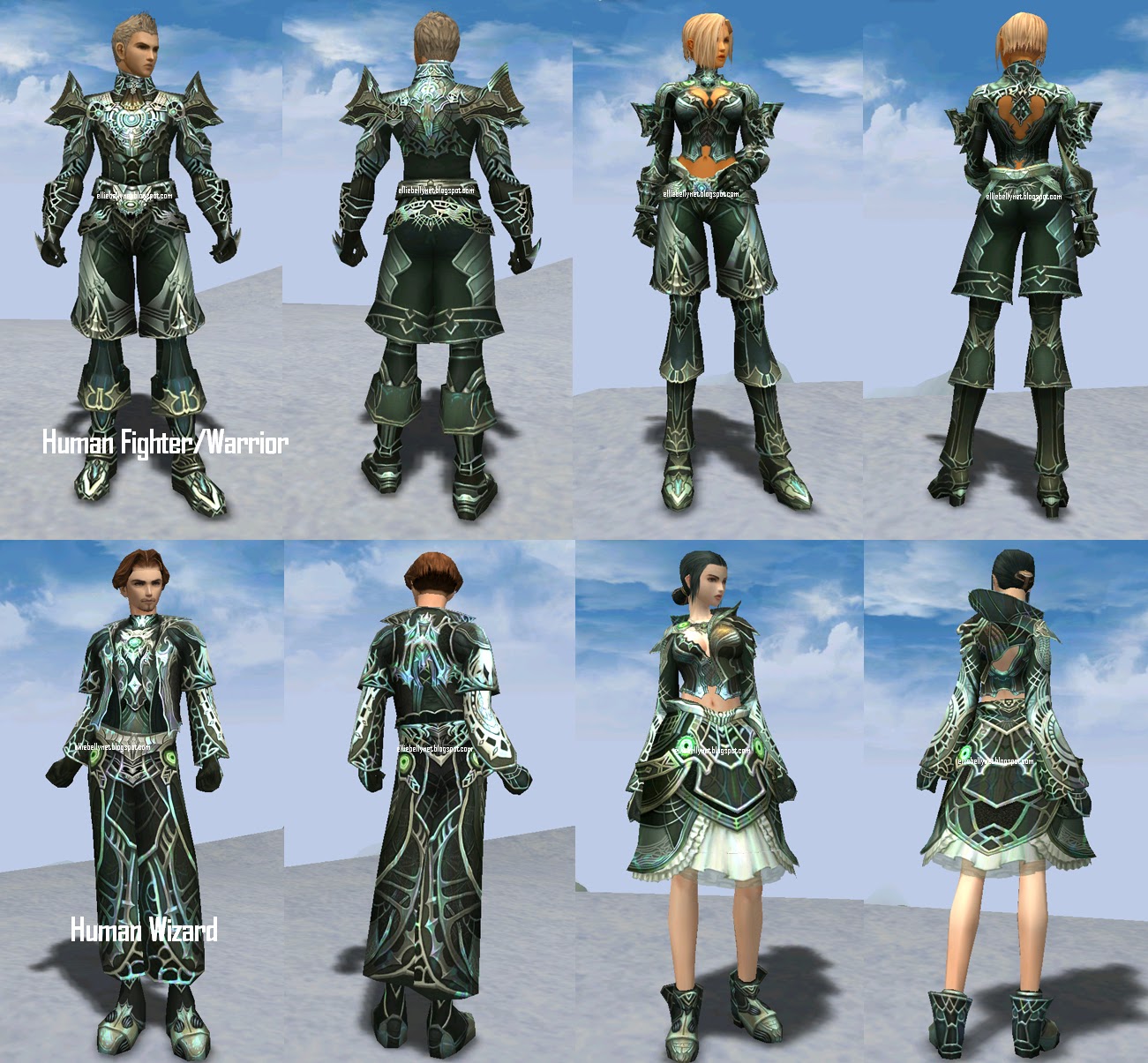 L2 маджестик сет. Lineage грейд. сет огня л2 эссенс. Lineage грейд. Lineage 2 majestic robe set.