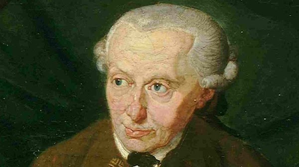 Hacia la paz perpetua | por Immanuel Kant Hacia la paz perpetua | por Immanuel Kant