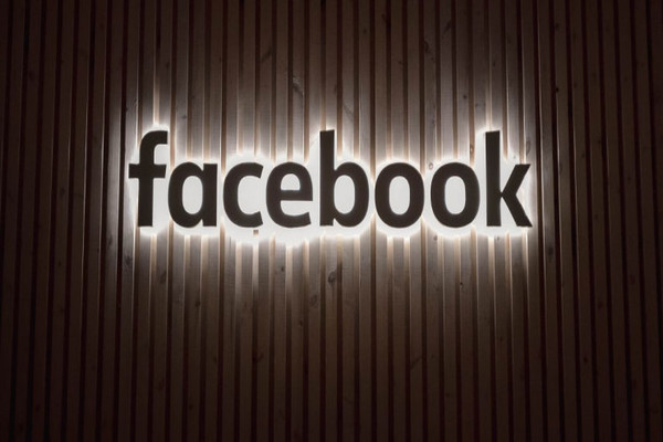 بالصور: فيسبوك تختبر ميزة جديدة