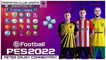 efootball pes 2022 twitter efootball pes 2022 twitter