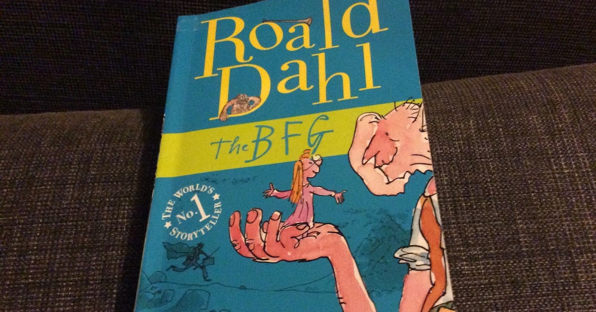 What Fred Read reviews and celebration of books for young children