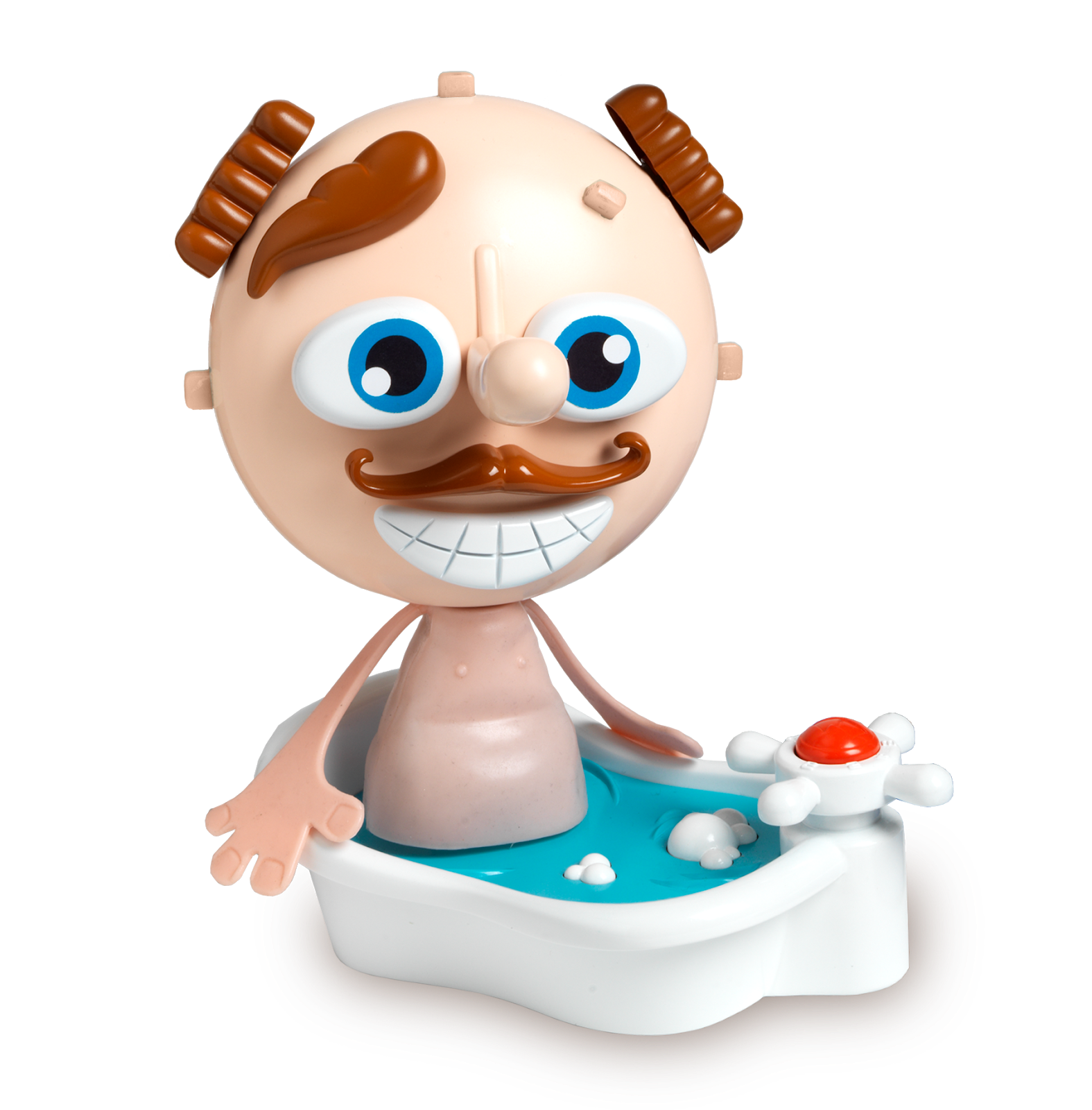 Mr Pop Zit New Videos Youtube - la8dfjq