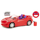 Project Mc2 H2O RC Car Other Releases Playsets Doll