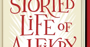 the storied life of aj fikry review the storied life of aj fikry review