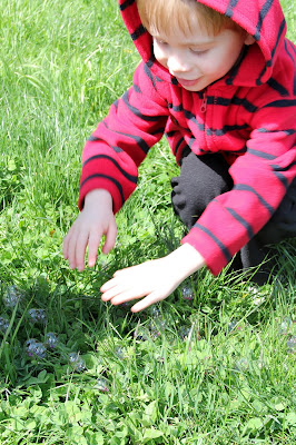 Adventures in all things food: #Giveaway: Promote Creative Play