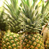 SURPRISING CANCER-FIGHTING BENEFITS OF PINEAPPLE ENZYME