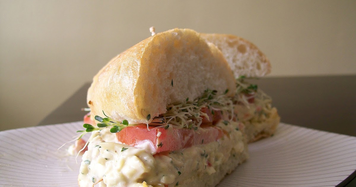 Zupas Chicken Pesto Sandwiches Copycat Recipe