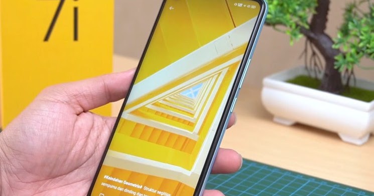 Demo phone realme. Rmx3201. Oppo cph2239. Realme rmx 2103 планшет. Realme rmx3231.