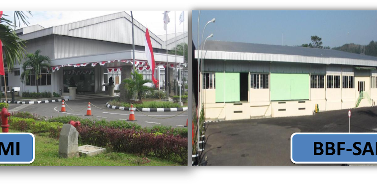 Pt Semarang Autocomp Manufacturing Indonesia Jepara Factory