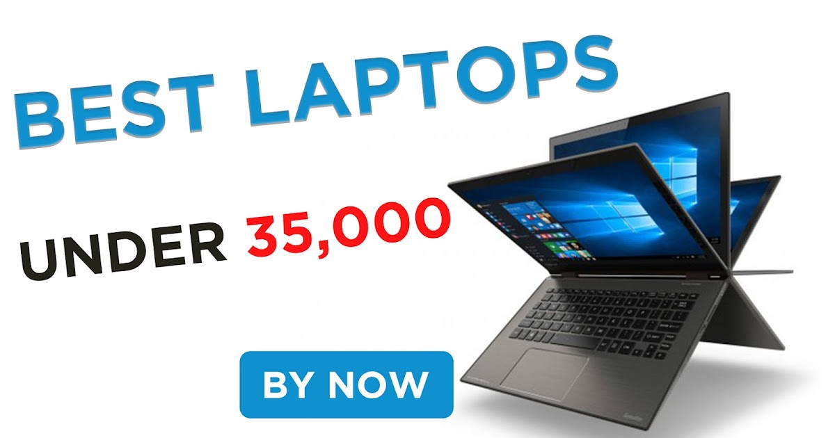 laptop repair shop in chembur mumbai computer repair shop rekhi computers