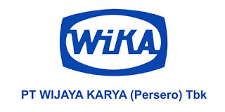 perusahaan baik bumn maupun swasta membuka rekrutmen Lowongan Kerja BUMN PT Wijaya Karya (Persero) 2018