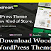 WoodMart WordPress Theme v6.1.4 Free Download [GPL]