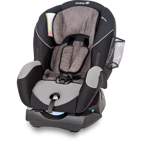 Cadeira Para Auto Baby Gold Sx Safety 1st Vida Materna - Safety 1st Infant Car Seat Setup