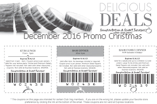 free Sweet Tomatoes coupons for december 2016 free Sweet Tomatoes coupons for december 2016