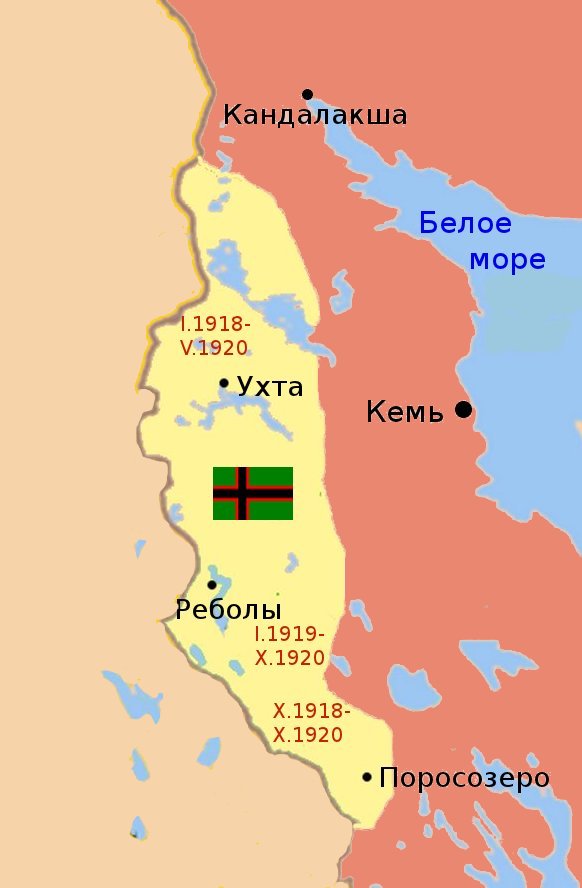 карелия финская территория. граница карелии и финляндии до 1939 года. карелия финляндия. карельский перешеек советско финская война. карелия на карте европы.