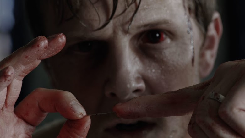 The Possession Of Michael King Stream Kinox The Possession Of Michael King Stream Kinox