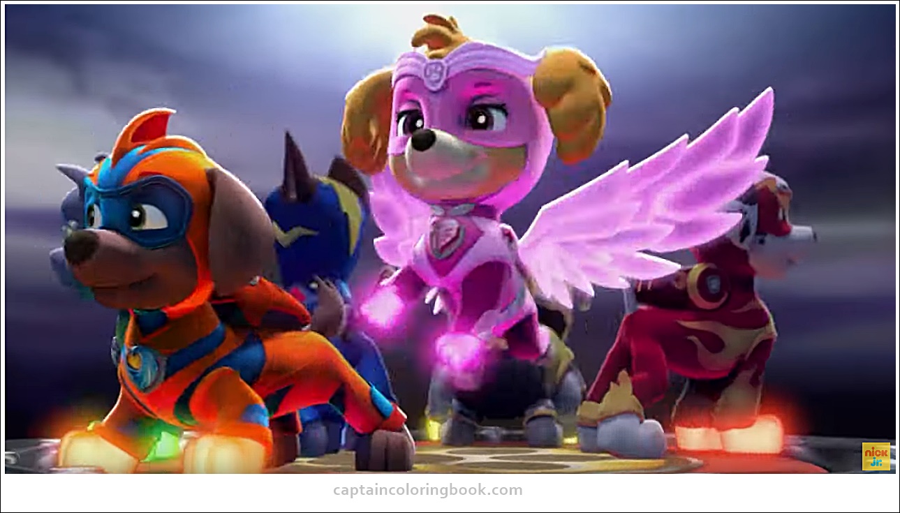 Your Seo Optimized Title